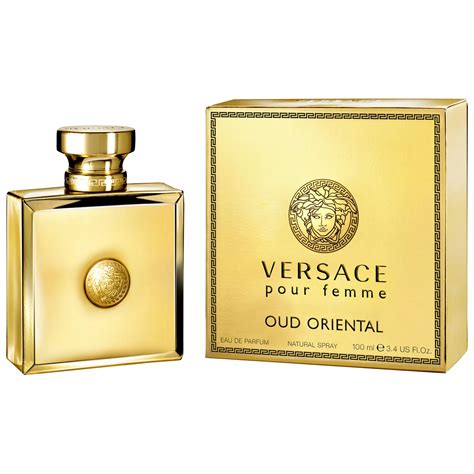 versace oud oeientl|versace eau de parfum.